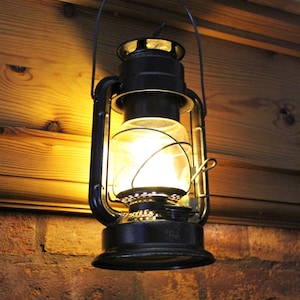 Chalwyn lantern hotsell