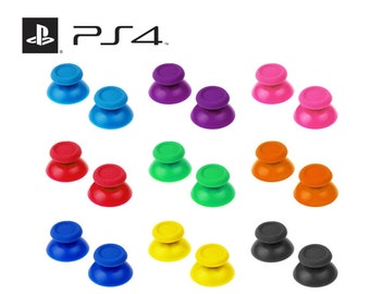 Ps4 controller buttons - Die Produkte unter allen analysierten Ps4 controller buttons!