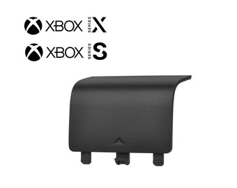 Sea Of Thieves Controller Etsy Uk Sea Of Thieves Controller Etsy Uk