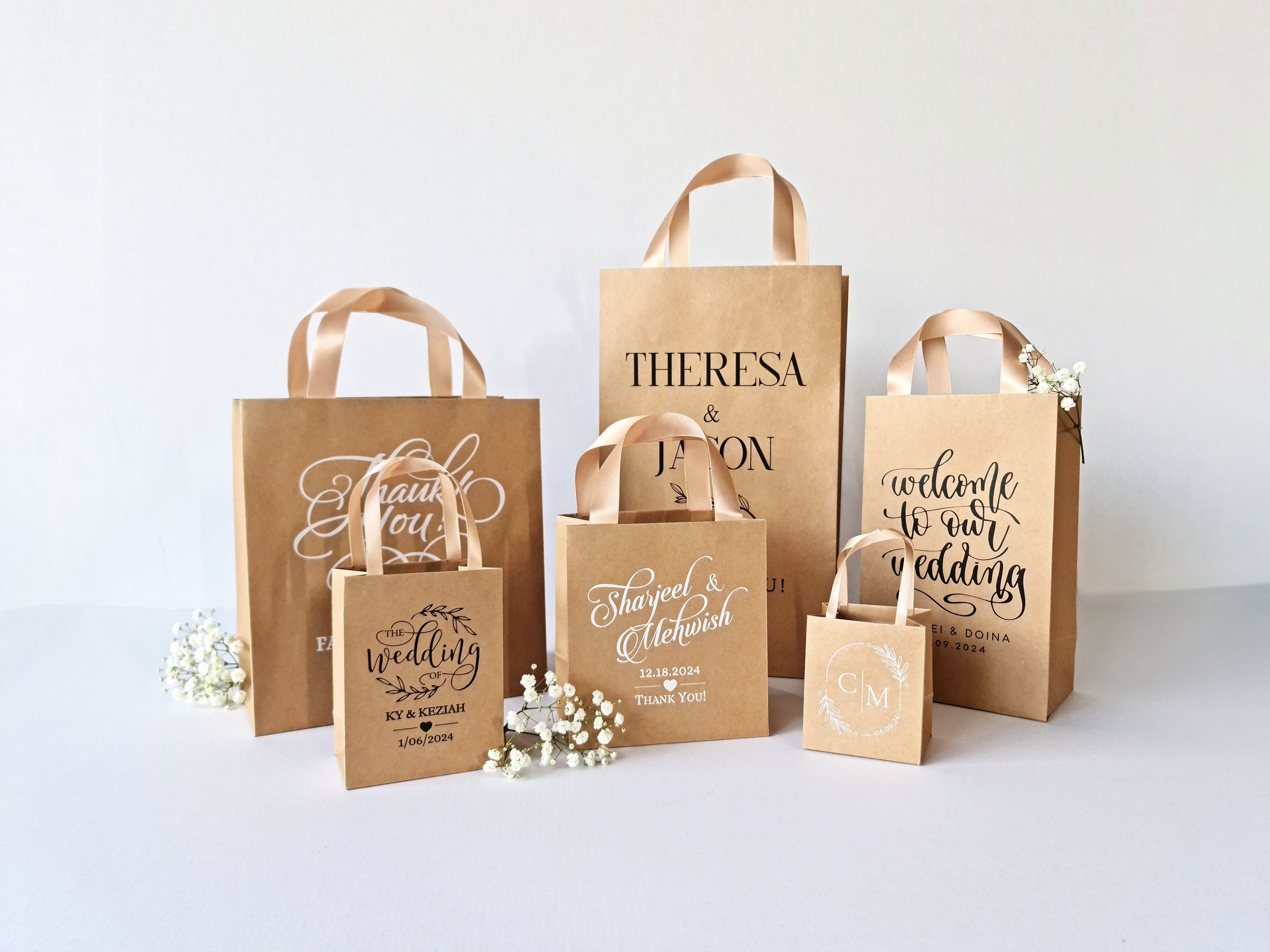 Buste Imbottite Buste Plastica Per Abbigliamento Buste Per