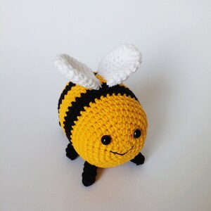 Bee breezy clearance