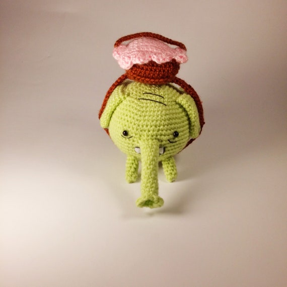 tree trunks plush