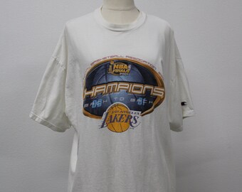 Back To Back Lakers Etsy Back To Back Lakers Etsy
