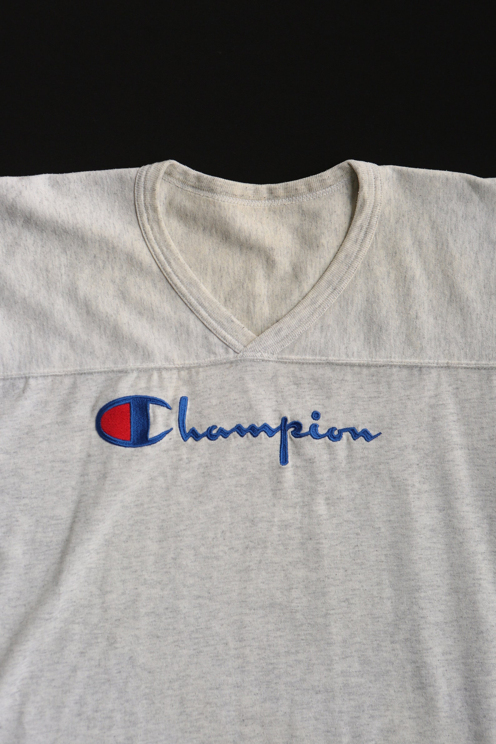 Vintage Champion T-shirt | Etsy