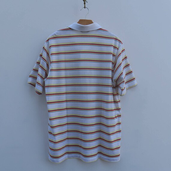 0587 - vintage Christian Dior - - Monsieur - - Polo f05dd9 0587 - vintage Christian Dior - - Monsieur - - Polo f05dd9