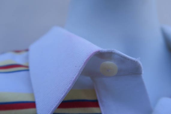 0587 - vintage Christian Dior - - Monsieur - - Polo f05dd9 0587 - vintage Christian Dior - - Monsieur - - Polo f05dd9