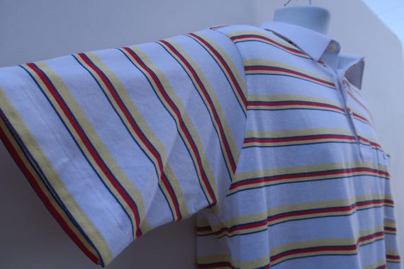 0587 - vintage Christian Dior - - Monsieur - - Polo f05dd9 0587 - vintage Christian Dior - - Monsieur - - Polo f05dd9
