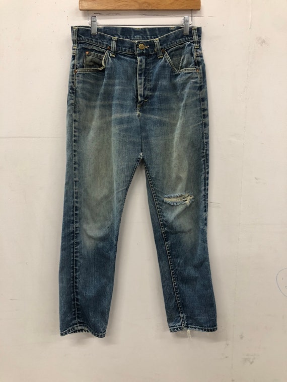 Vintage LEE Jeans