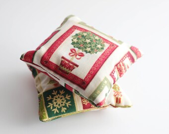 Coussin Cataire Etsy Coussin Cataire Etsy