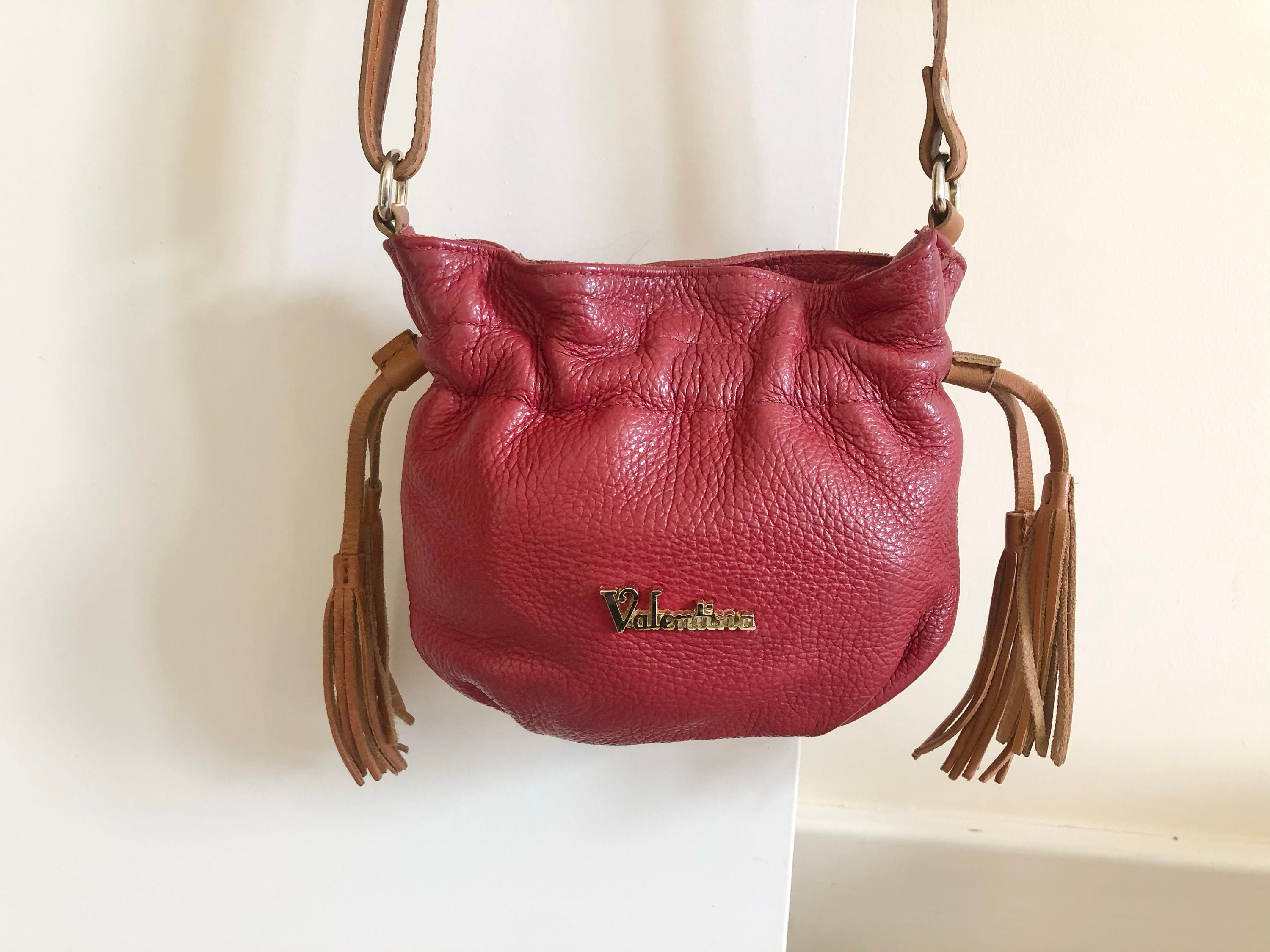 Valentina purses shop