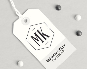 custom clothing labels clothing
