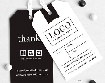 custom clothing labels etsy