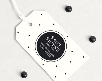clothing tags etsy