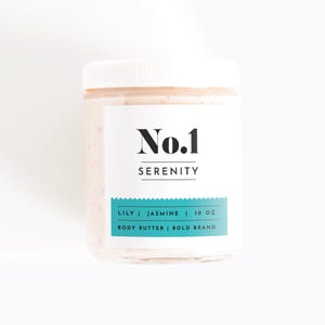 Custom Candle Labels: Personalized Jar & Canning Labels