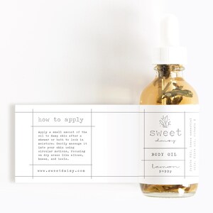 Product Packaging | Soap packaging | Custom Stickers Logo | Labels for Candles