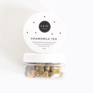 Custom Logo Stickers: Canning, Cosmetic, Candle Labels