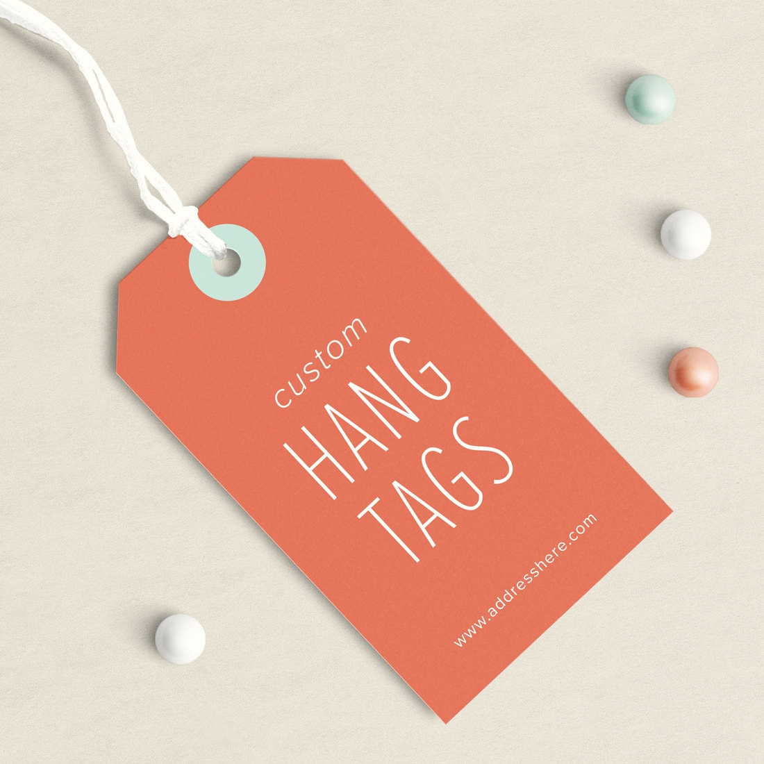 custom shirt tags custom shirt tags
