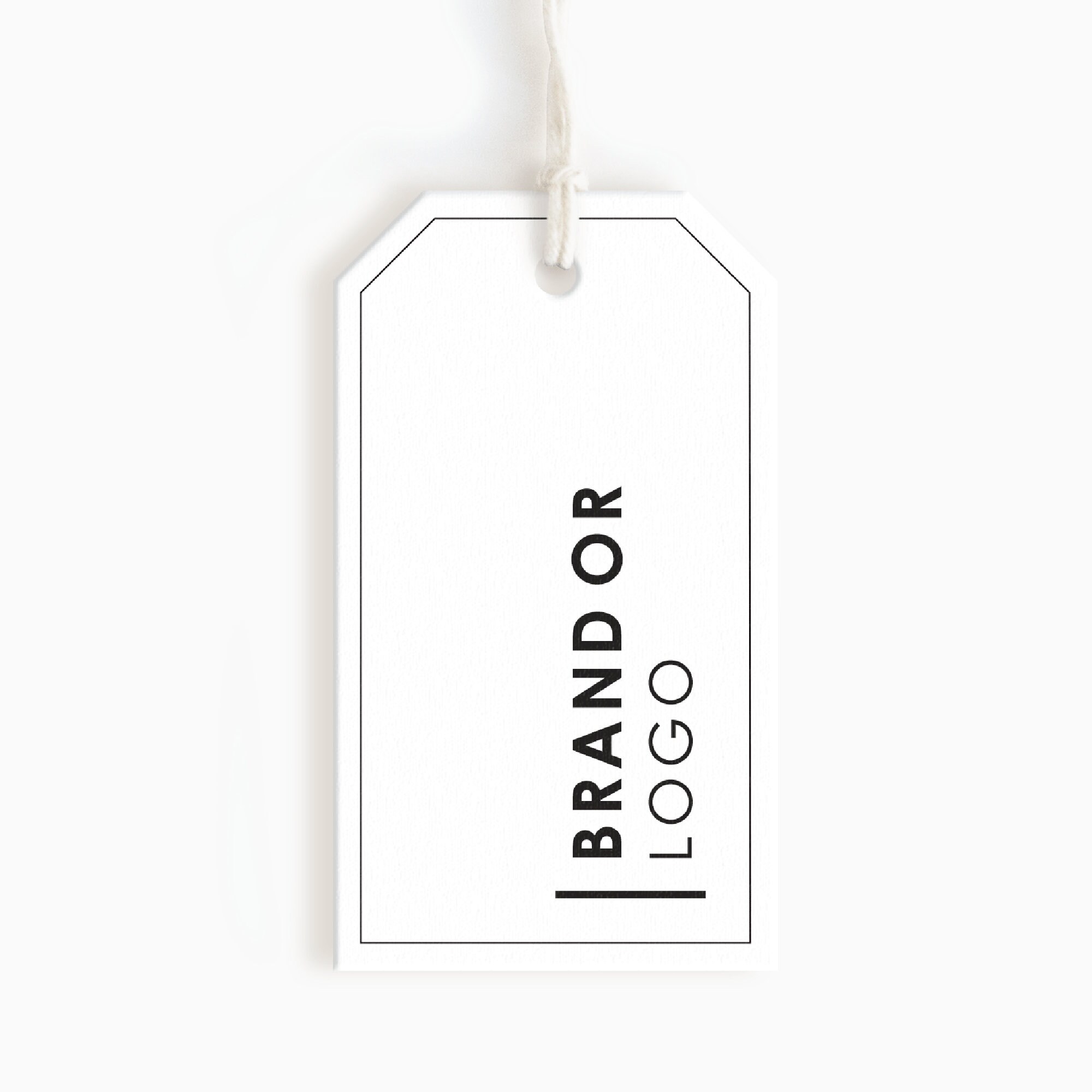 Tags for clothing Clothing Tags Custom Custom Tags for Etsy