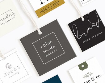 Custom clothing labels, custom clothing tags, clothing tags, hang tag custom clothing label, custom hang tags, custom business tags