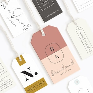 Etiquetas de pendurar personalizadas, etiquetas de roupas personalizadas, etiqueta de cartão de visita personalizada, etiqueta de preço personalizada, etiquetas de balanço personalizadas, etiqueta de pendurar etiqueta de roupas personalizadas