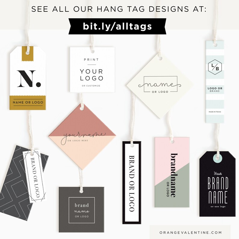 Теги одежда. Теги на одежде. hang tag design. идеи бирок пошив одежды. пошив этикеток на одежду.