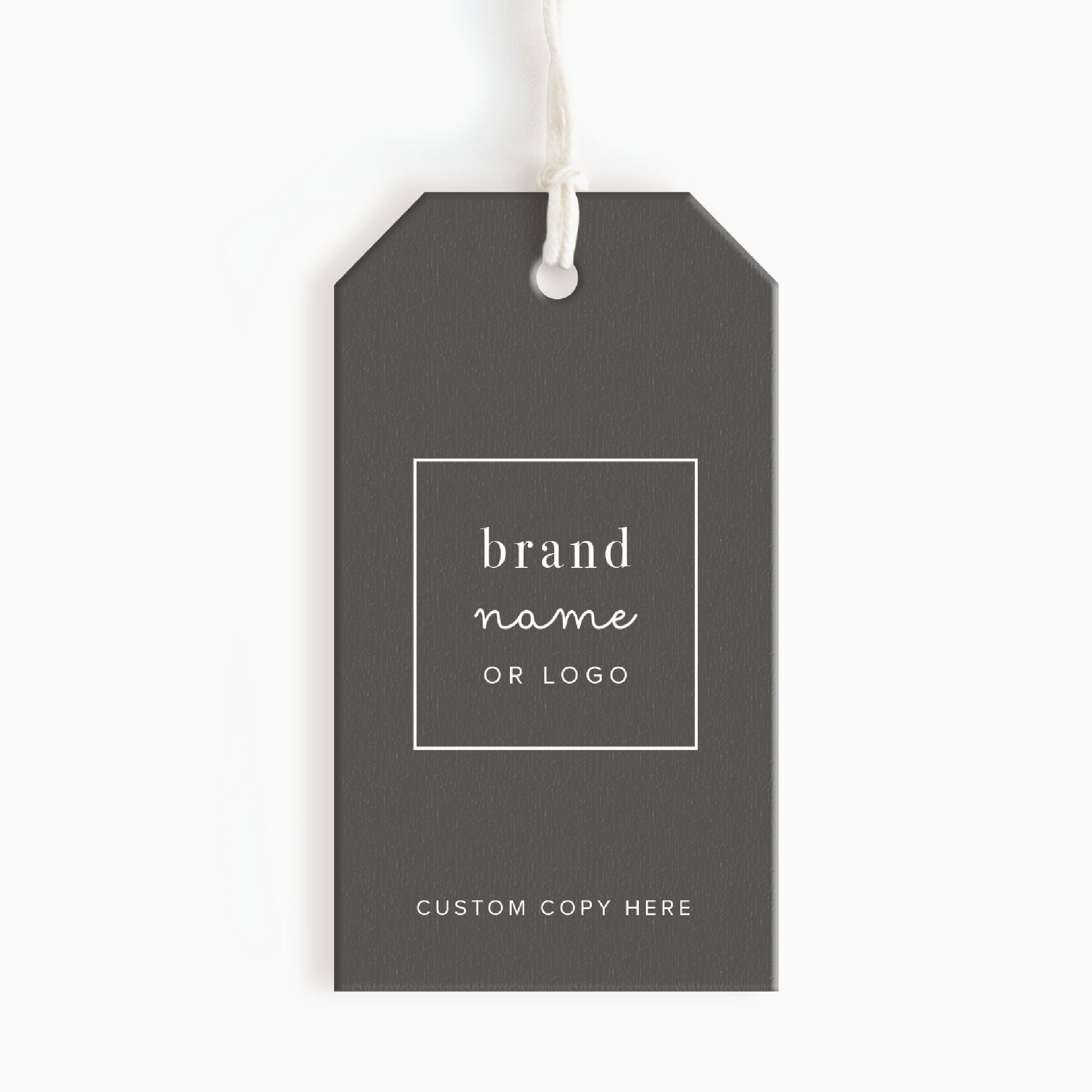 Clothing Tags Custom Custom Tags for Handmade Items Etsy New Zealand