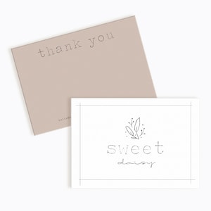 Obrigado pela sua compra | obrigado personalizado você cartões | Obrigado pelo seu pedido | Cartão de código de desconto