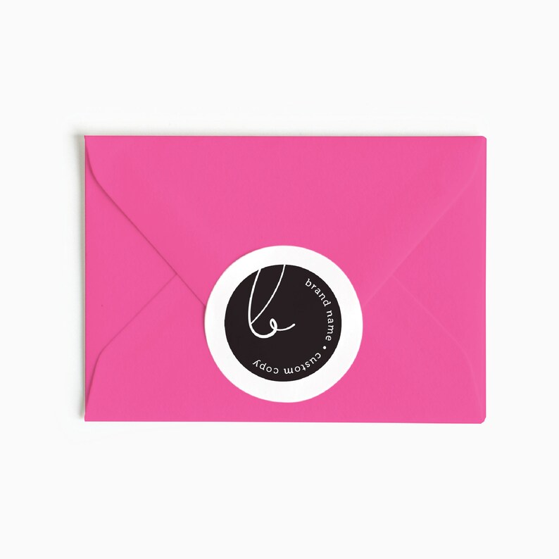 Mason Jar Labels Custom Stickers Logo Brand Stickers Etsy