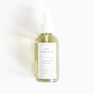 Custom Product Labels: Logo Stickers, Jewelry Packaging