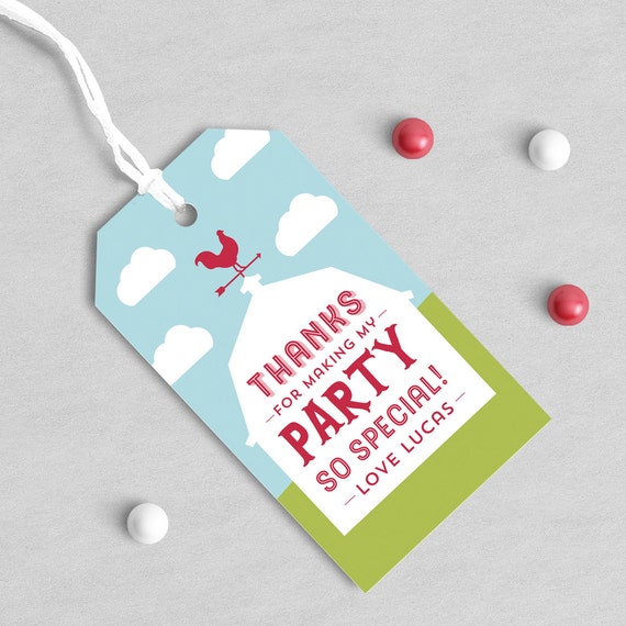 Barnyard Party Farm Party Farm Theme Party Barn Party Etsy