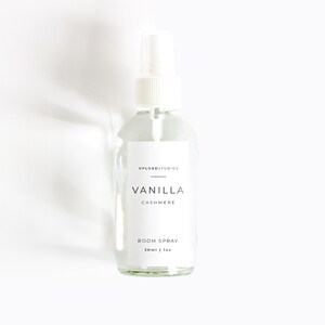 Custom Stickers Logo | Essential Oil Accessories | Soap packaging | Labels for handmade items