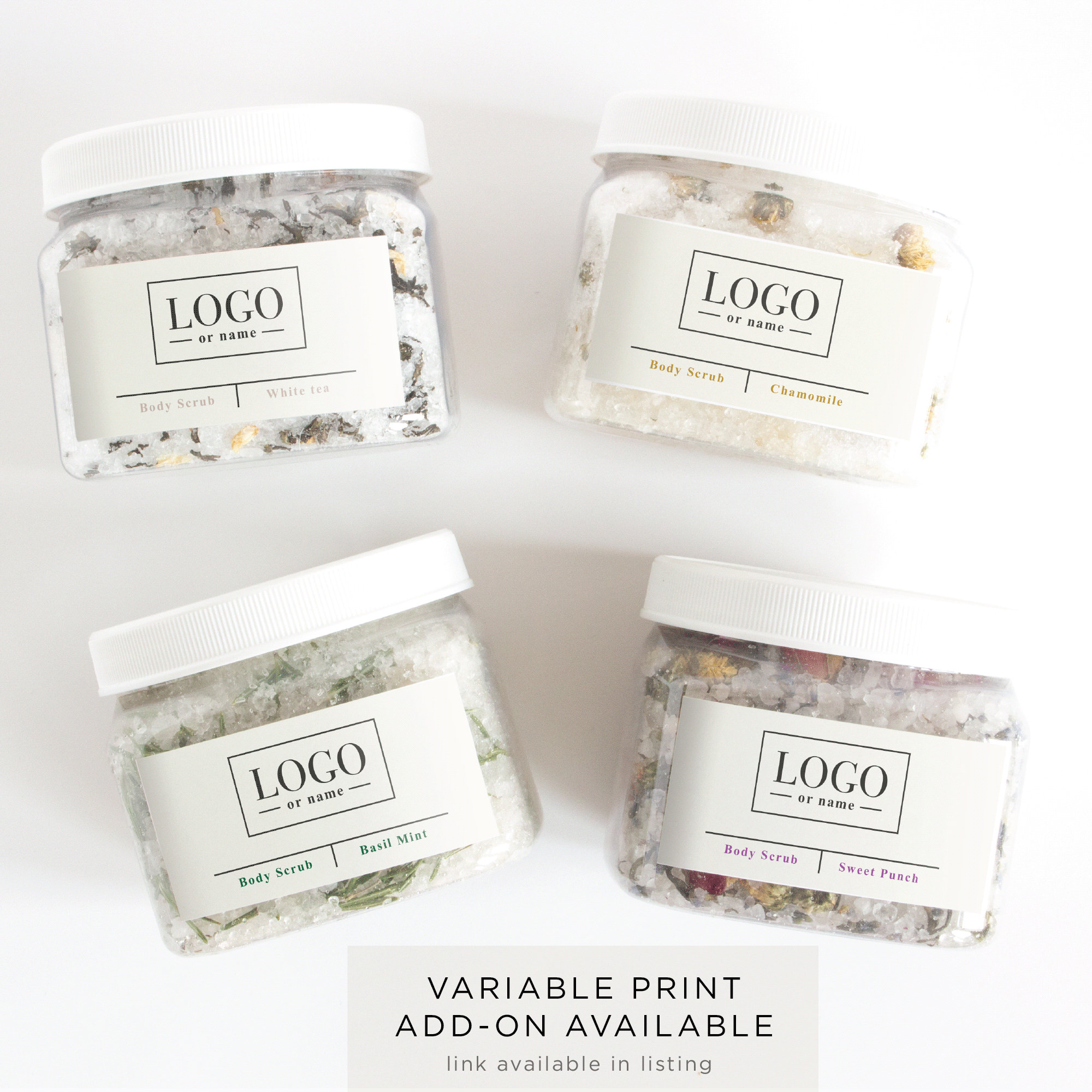 Custom Packaging Labels Custom Product Packaging Custom Etsy