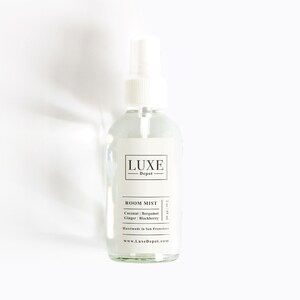 Labels for handmade items | Custom Stickers Logo | Cosmetic labels | Soap packaging