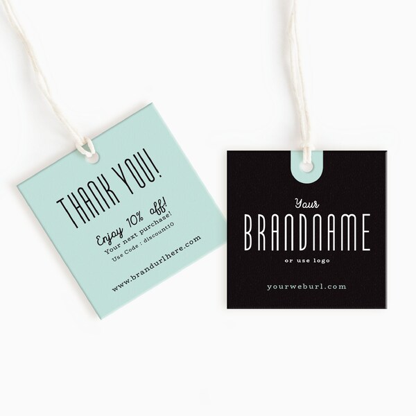 Coupon Code Fabric Etsy