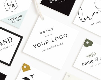 logo branding label, social media label, logo labels, package branding, package design, business branding, business package, packaging