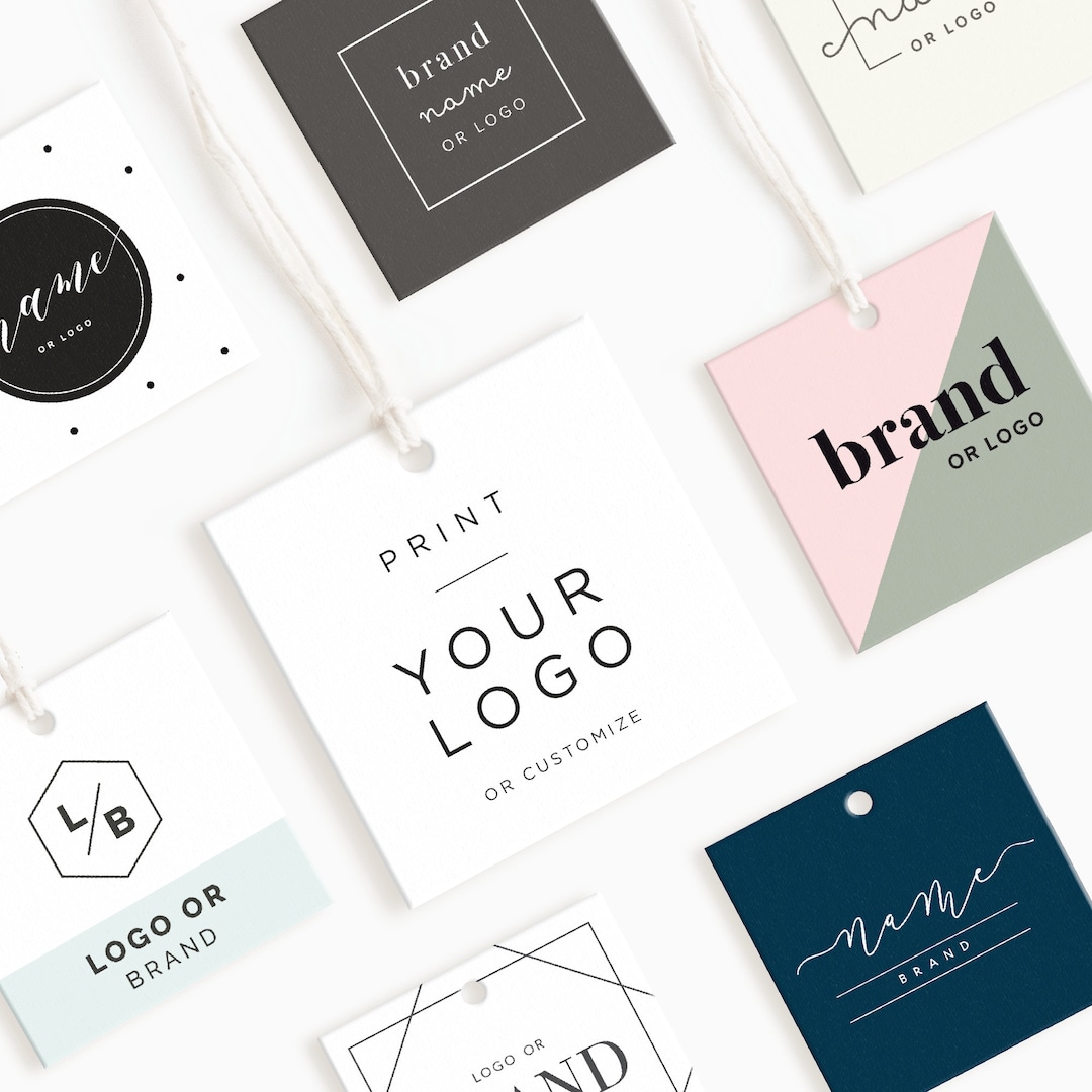 Packing tag deals