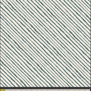 Between the Lines Six | Listen to Your Heart Collection by Sharon Holland |Art Gallery Fabrics |Fat Quarter |Quarter Yard| Half Yard Fabric