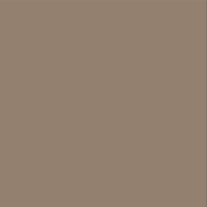 Pure Solid in MINK (PE445) | Art Gallery Fabric