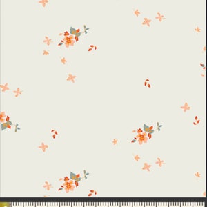 Delicate Balance Six | Listen to Your Heart Collection by Sharon Holland | Art Gallery Fabrics |Fat Quarter |Quarter Yard |Half Yard Fabric