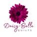 Daisy-Belle Quilts