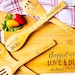 see more listings in the Cutting/Serving Boards section