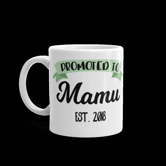 fathers day gifts for uncle