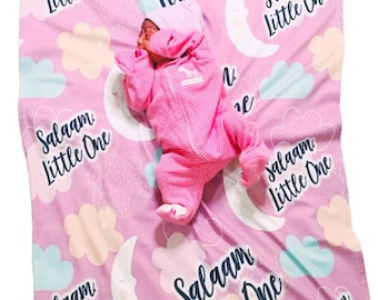 Mashallah Avec L Oeil Malefique Body Musulman Islam Etsy