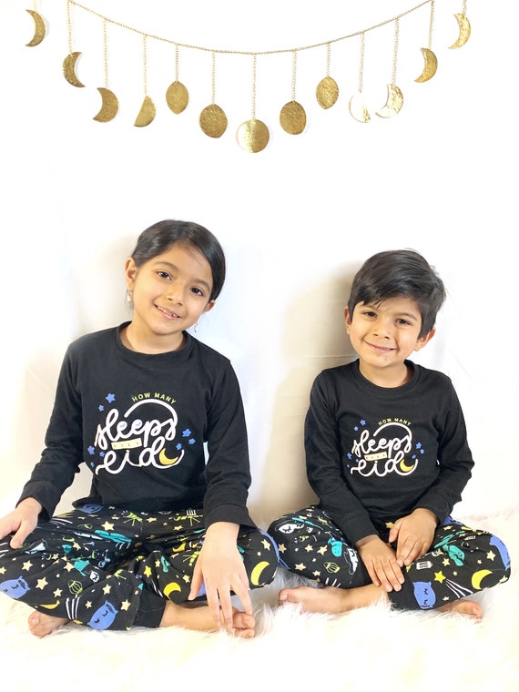 My First Ramadan Shirt - Adult Or Kids/Youth T-Shirt My First Ramadan Shirt - Adult Or Kids/Youth T-Shirt