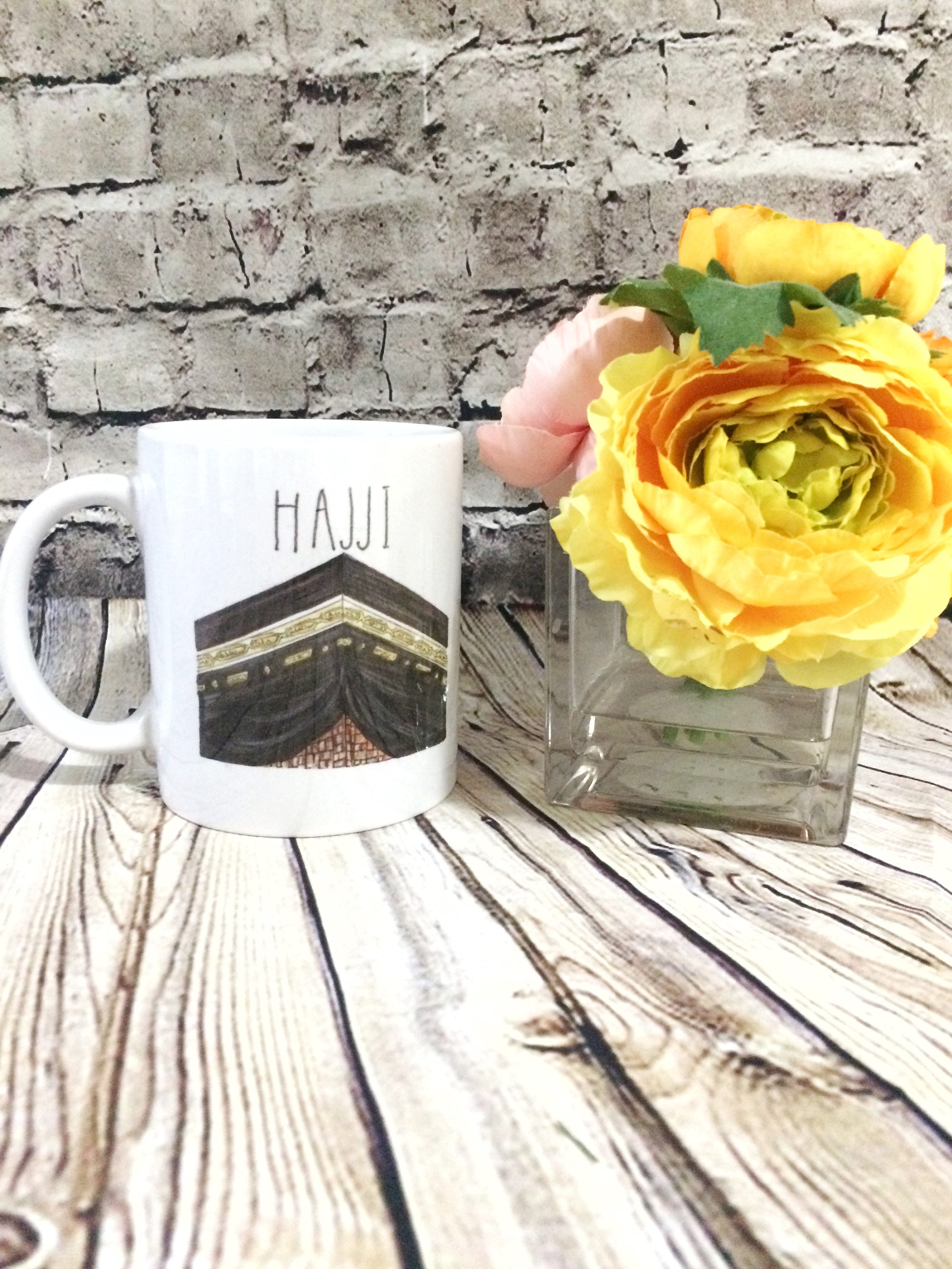 Baysider Travel Travel Vacations Beaches Activities Hotels Restaurants Maps Leisure Webcams