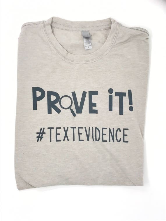 funny reading teacher shirts