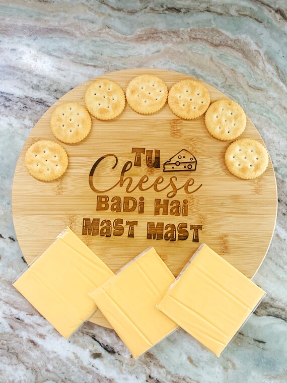 Funny Cheese Board Quotes ubicaciondepersonas.cdmx.gob.mx
