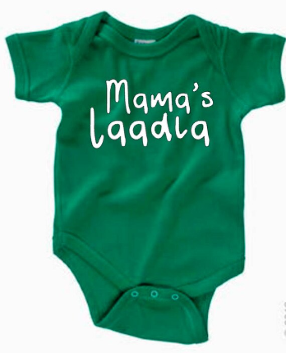 mama ki jaan t shirt