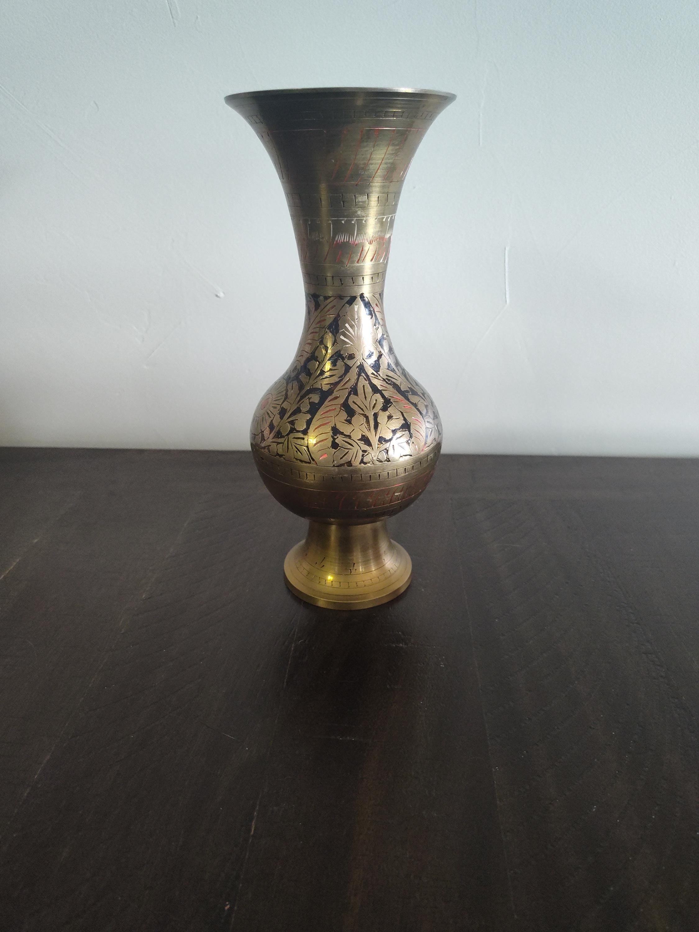 19th century vase - Etsy 日本