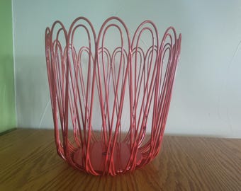 il_340x270.6893809166_t6d1.jpg